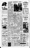 Harrow Observer Thursday 09 August 1962 Page 4