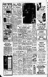 Harrow Observer Thursday 09 August 1962 Page 6