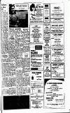 Harrow Observer Thursday 09 August 1962 Page 7