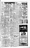 Harrow Observer Thursday 09 August 1962 Page 9