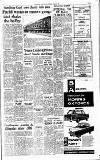 Harrow Observer Thursday 09 August 1962 Page 11