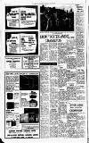 Harrow Observer Thursday 09 August 1962 Page 14