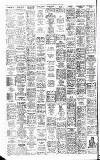 Harrow Observer Thursday 09 August 1962 Page 20