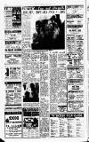 Harrow Observer Thursday 16 August 1962 Page 2