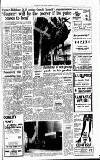 Harrow Observer Thursday 16 August 1962 Page 3