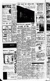 Harrow Observer Thursday 16 August 1962 Page 4