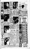 Harrow Observer Thursday 16 August 1962 Page 5