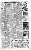 Harrow Observer Thursday 16 August 1962 Page 9