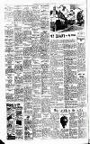 Harrow Observer Thursday 16 August 1962 Page 10