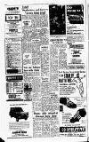 Harrow Observer Thursday 16 August 1962 Page 12