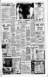 Harrow Observer Thursday 16 August 1962 Page 13