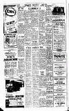 Harrow Observer Thursday 16 August 1962 Page 14