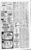 Harrow Observer Thursday 16 August 1962 Page 15