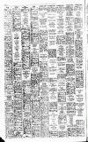 Harrow Observer Thursday 16 August 1962 Page 16