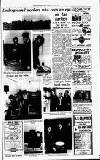 Harrow Observer Thursday 23 August 1962 Page 3