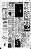 Harrow Observer Thursday 23 August 1962 Page 4