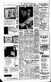 Harrow Observer Thursday 23 August 1962 Page 6