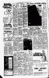 Harrow Observer Thursday 23 August 1962 Page 8