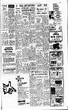 Harrow Observer Thursday 23 August 1962 Page 9