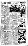 Harrow Observer Thursday 23 August 1962 Page 13