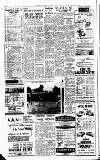 Harrow Observer Thursday 23 August 1962 Page 14
