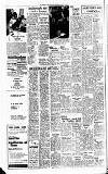 Harrow Observer Thursday 23 August 1962 Page 16