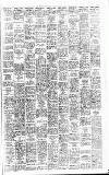 Harrow Observer Thursday 23 August 1962 Page 21