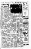 Harrow Observer Thursday 30 August 1962 Page 3