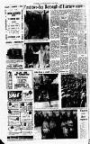 Harrow Observer Thursday 30 August 1962 Page 6