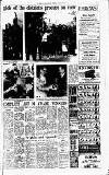 Harrow Observer Thursday 30 August 1962 Page 7