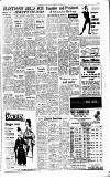 Harrow Observer Thursday 30 August 1962 Page 9