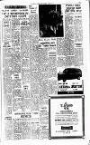 Harrow Observer Thursday 30 August 1962 Page 11