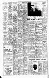 Harrow Observer Thursday 30 August 1962 Page 12