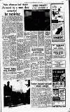 Harrow Observer Thursday 30 August 1962 Page 13