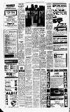 Harrow Observer Thursday 30 August 1962 Page 14