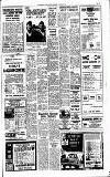Harrow Observer Thursday 30 August 1962 Page 15