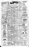 Harrow Observer Thursday 30 August 1962 Page 16