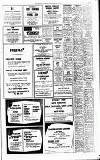 Harrow Observer Thursday 30 August 1962 Page 17
