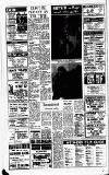 Harrow Observer Thursday 01 November 1962 Page 2