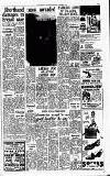 Harrow Observer Thursday 01 November 1962 Page 3