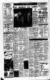 Harrow Observer Thursday 01 November 1962 Page 4