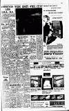 Harrow Observer Thursday 01 November 1962 Page 5