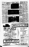 Harrow Observer Thursday 01 November 1962 Page 6