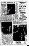 Harrow Observer Thursday 01 November 1962 Page 7