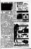 Harrow Observer Thursday 01 November 1962 Page 9