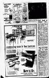 Harrow Observer Thursday 01 November 1962 Page 10