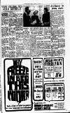 Harrow Observer Thursday 01 November 1962 Page 11