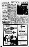 Harrow Observer Thursday 01 November 1962 Page 12