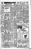 Harrow Observer Thursday 01 November 1962 Page 13