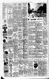 Harrow Observer Thursday 01 November 1962 Page 14